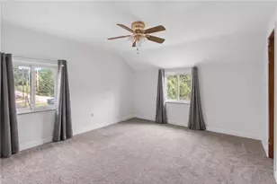 1420 Homestead Rd, Pittsburgh, PA 15147 - Photo 17