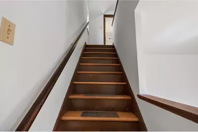 1420 Homestead Rd, Pittsburgh, PA 15147 - Photo 15