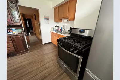 309 Pine Street, McKeesport, PA 15132 - Photo 11