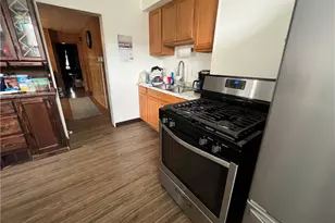 309 Pine St, McKeesport, PA 15132 - Photo 11