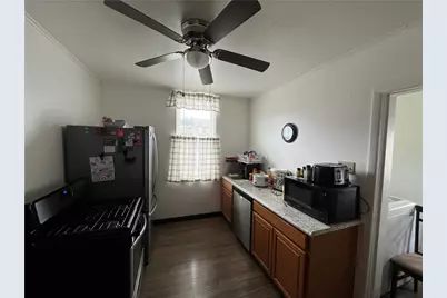 309 Pine Street, McKeesport, PA 15132 - Photo 3