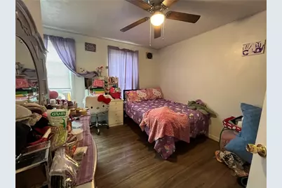 309 Pine Street, McKeesport, PA 15132 - Photo 25