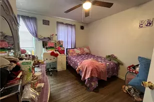 309 Pine St, McKeesport, PA 15132 - Photo 25