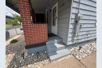 309 Pine Street, McKeesport, PA 15132 - Photo 43
