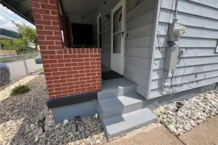 309 Pine St, McKeesport, PA 15132 - Photo 43