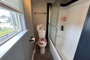 309 Pine St, McKeesport, PA 15132 - Photo 27