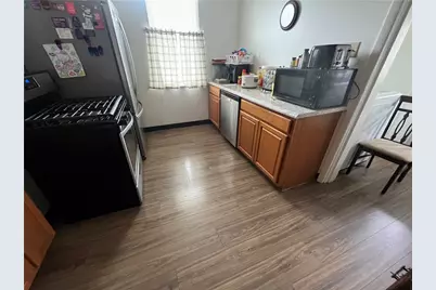 309 Pine Street, McKeesport, PA 15132 - Photo 5