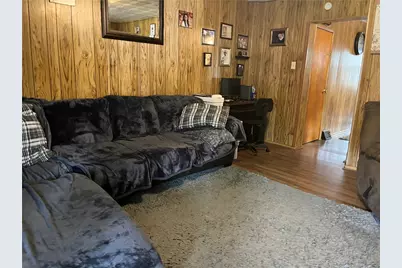 309 Pine Street, McKeesport, PA 15132 - Photo 15