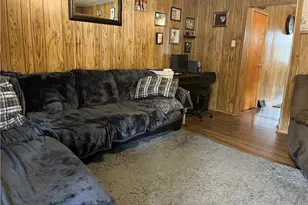309 Pine St, McKeesport, PA 15132 - Photo 15