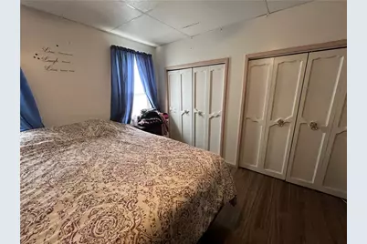 309 Pine Street, McKeesport, PA 15132 - Photo 23