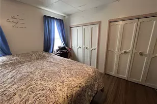 309 Pine St, McKeesport, PA 15132 - Photo 23