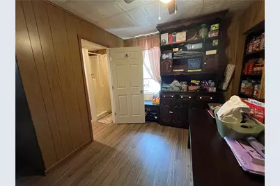 309 Pine Street, McKeesport, PA 15132 - Photo 15
