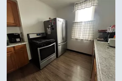 309 Pine Street, McKeesport, PA 15132 - Photo 7