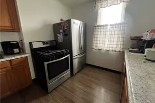 309 Pine St, McKeesport, PA 15132 - Photo 7