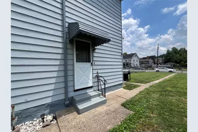 309 Pine Street, McKeesport, PA 15132 - Photo 39