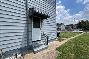 309 Pine St, McKeesport, PA 15132 - Photo 39