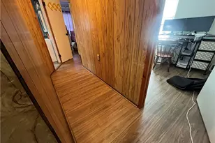 309 Pine St, McKeesport, PA 15132 - Photo 21