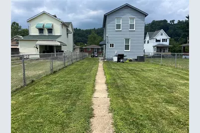 309 Pine Street, McKeesport, PA 15132 - Photo 41