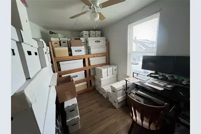 309 Pine Street, McKeesport, PA 15132 - Photo 29