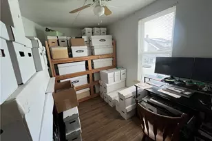 309 Pine St, McKeesport, PA 15132 - Photo 29