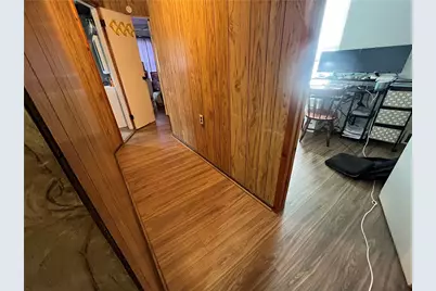 309 Pine Street, McKeesport, PA 15132 - Photo 17