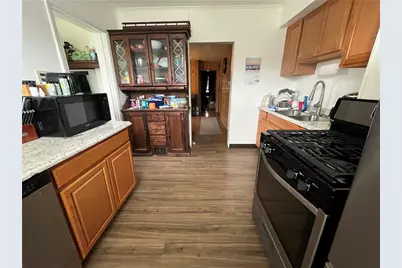 309 Pine Street, McKeesport, PA 15132 - Photo 9