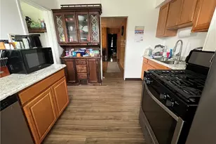 309 Pine St, McKeesport, PA 15132 - Photo 9