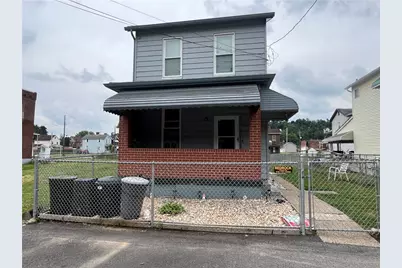 309 Pine Street, McKeesport, PA 15132 - Photo 5