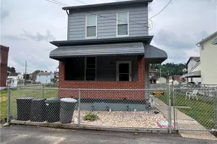 309 Pine St, McKeesport, PA 15132 - Photo 5