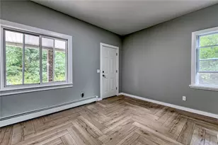 710-712 Stella St, Jeannette, PA 15644 - Photo 3