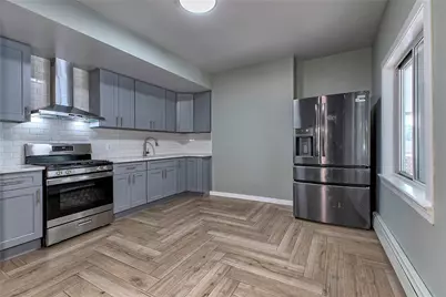 710-712 Stella Street, Jeannette, PA 15644 - Photo 1