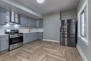 710-712 Stella St, Jeannette, PA 15644 - Photo 1