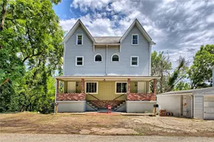 710-712 Stella St, Jeannette, PA 15644 - Photo 1