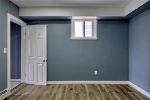 710-712 Stella St, Jeannette, PA 15644 - Photo 29