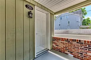 710-712 Stella St, Jeannette, PA 15644 - Photo 33