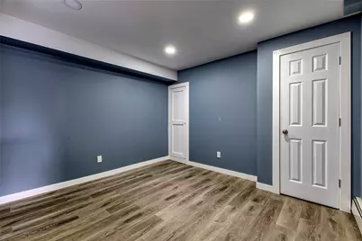 710-712 Stella Street, Jeannette, PA 15644 - Photo 29