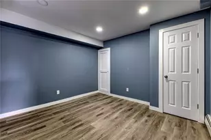 710-712 Stella St, Jeannette, PA 15644 - Photo 29
