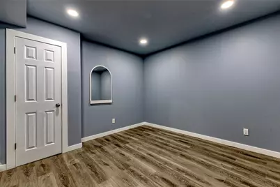 710-712 Stella Street, Jeannette, PA 15644 - Photo 27