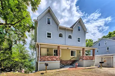 710-712 Stella Street, Jeannette, PA 15644 - Photo 37