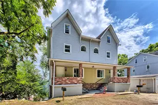710-712 Stella St, Jeannette, PA 15644 - Photo 37