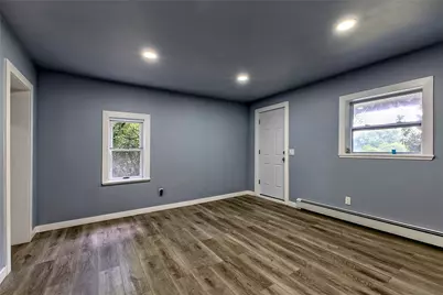 710-712 Stella Street, Jeannette, PA 15644 - Photo 25