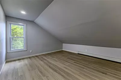 710-712 Stella Street, Jeannette, PA 15644 - Photo 13