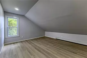 710-712 Stella St, Jeannette, PA 15644 - Photo 13
