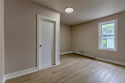 710-712 Stella Street, Jeannette, PA 15644 - Photo 19