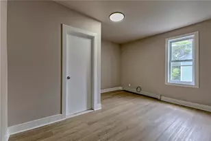 710-712 Stella St, Jeannette, PA 15644 - Photo 19