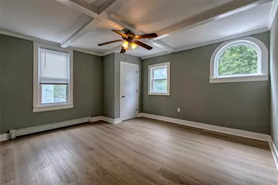 710-712 Stella Street, Jeannette, PA 15644 - Photo 21