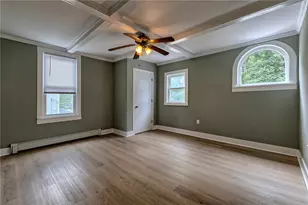 710-712 Stella St, Jeannette, PA 15644 - Photo 21