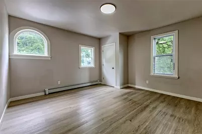 710-712 Stella Street, Jeannette, PA 15644 - Photo 5