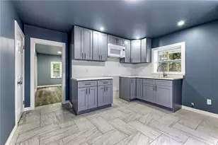 710-712 Stella St, Jeannette, PA 15644 - Photo 31