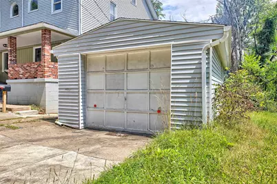 710-712 Stella Street, Jeannette, PA 15644 - Photo 35